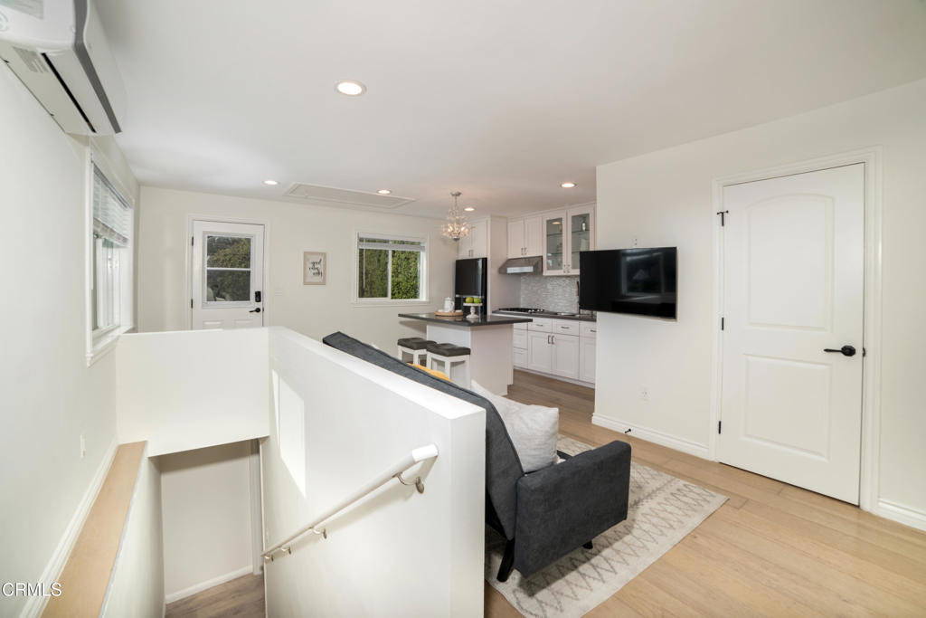 4762 La Canada BoulevardLa Canada Flintridge img 65