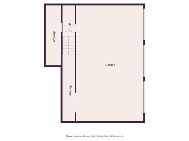 16840 Cypress Way, Los Gatos CA: https://media.crmls.org/mediaz/24a3190a-8fc5-42b3-8856-9b06ad5e485e.jpg