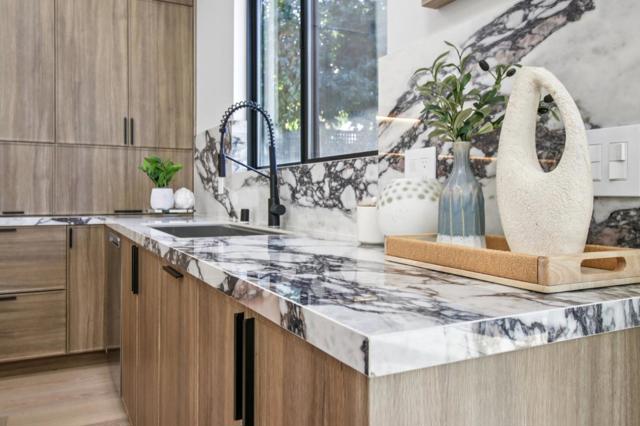 14361 Lenray Lane, San Jose CA: https://media.crmls.org/mediaz/24a3342c-a9b8-48d0-870d-fdfb8ce75793.jpg