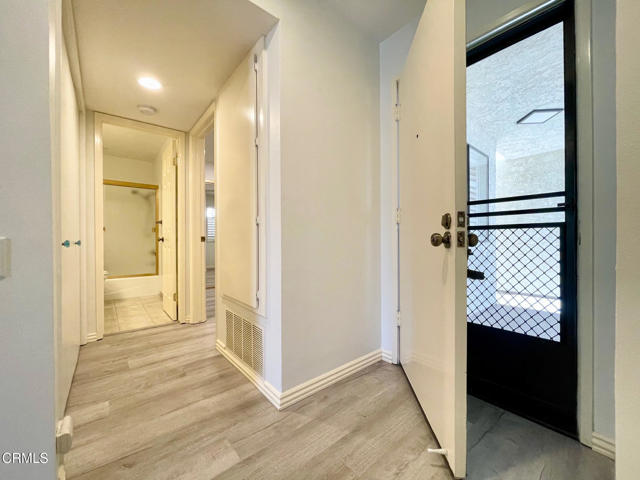Detail Gallery Image 16 of 40 For 726 Island View Cir, Port Hueneme,  CA 93041 - 2 Beds | 2 Baths