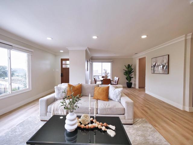 7433 Moeser Lane, El Cerrito CA: https://media.crmls.org/mediaz/24a3929f-d91b-4cea-9146-c34db222103f.jpg