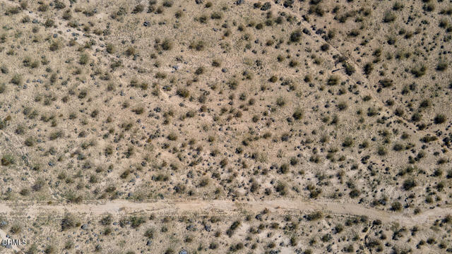 Detail Gallery Image 3 of 19 For 155 E Avenue F8, Lancaster,  CA 93535 - – Beds | – Baths