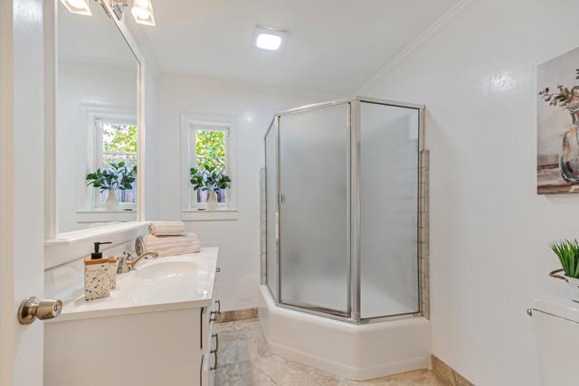 2447 Cottle Avenue, San Jose CA: https://media.crmls.org/mediaz/24a3a487-7745-402d-a565-baea45ba9089.jpg