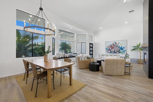 50245 Mountain Shadows Road, La Quinta CA: https://media.crmls.org/mediaz/24a3c5ba-dab1-48a7-aeb4-3299ec2a89e1.jpg