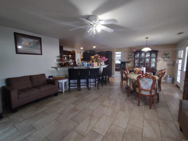 Image 8 of 15 For 25519 Cinnamon Creek Circle