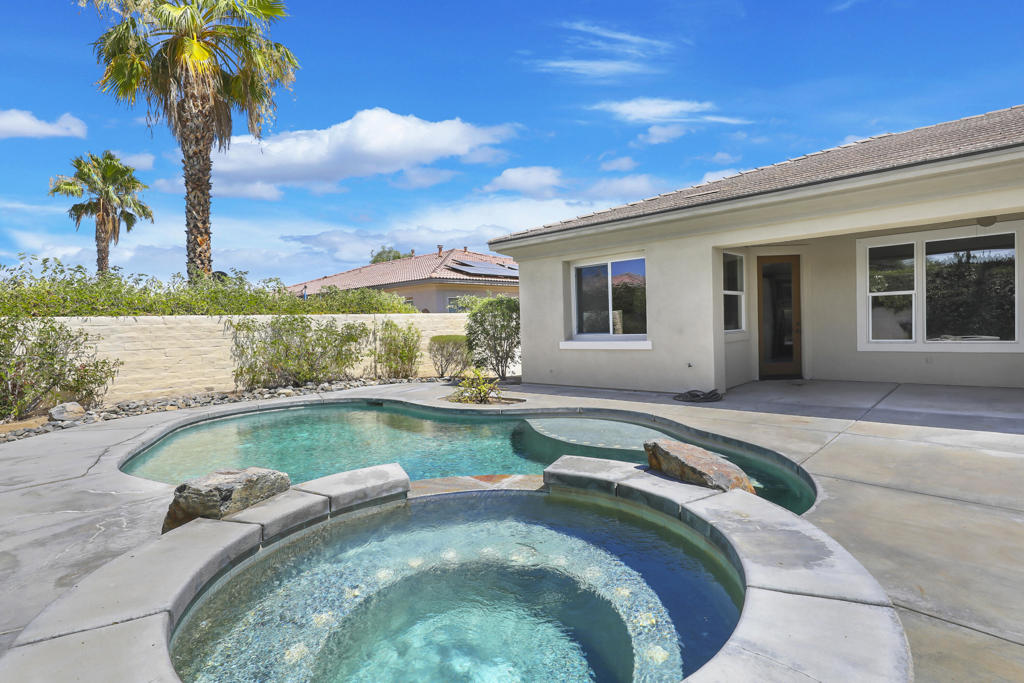 MLS #219149594DA image #35