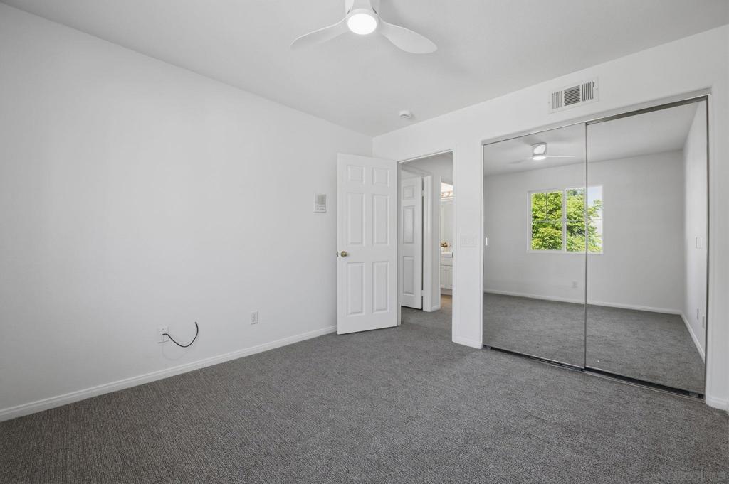 2642 West Canyon Ave - photo 20