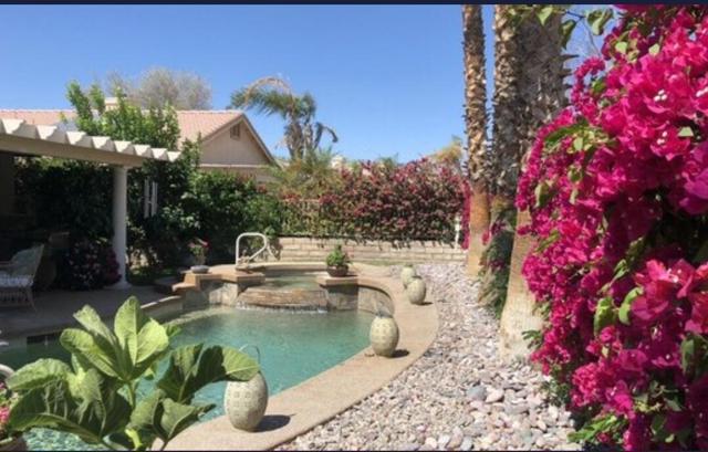 82570 Delano Drive, Indio CA: https://media.crmls.org/mediaz/24a40a2b-ebf3-4b91-b959-ad1098091494.jpg