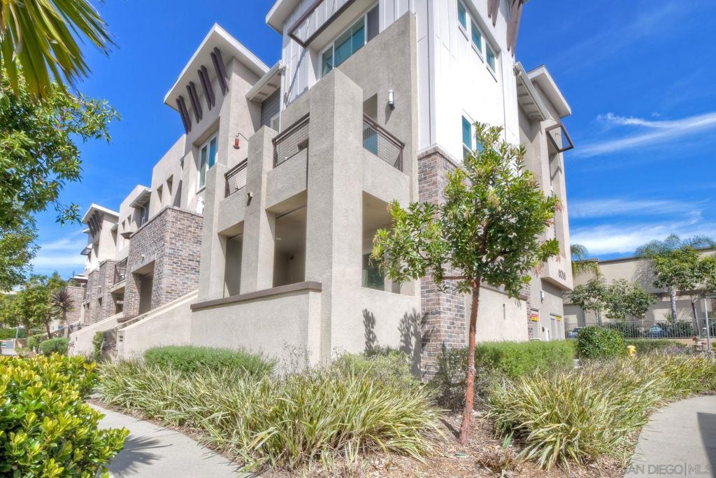 6058 Colt Place - photo 2