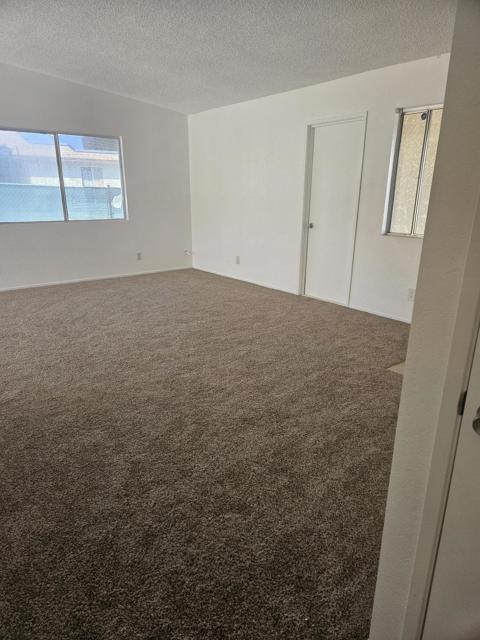 57375 Navajo Trail, Yucca Valley CA: https://media.crmls.org/mediaz/24a444f7-939b-4f1e-be1a-3ec895f6eabd.jpg