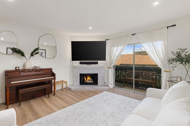 Detail Gallery Image 44 of 59 For 3992 60th St #113,  San Diego,  CA 92115 - 3 Beds | 2/1 Baths