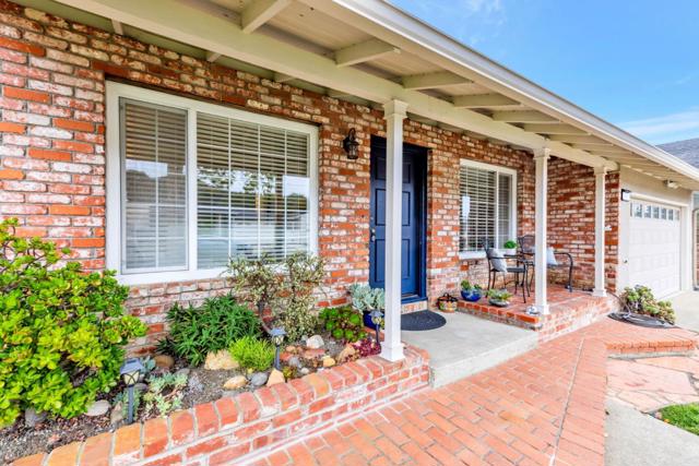 342 Altamont Drive, South San Francisco CA: https://media.crmls.org/mediaz/24a46239-4a7e-4a7b-918f-e1c0c5f41d05.jpg
