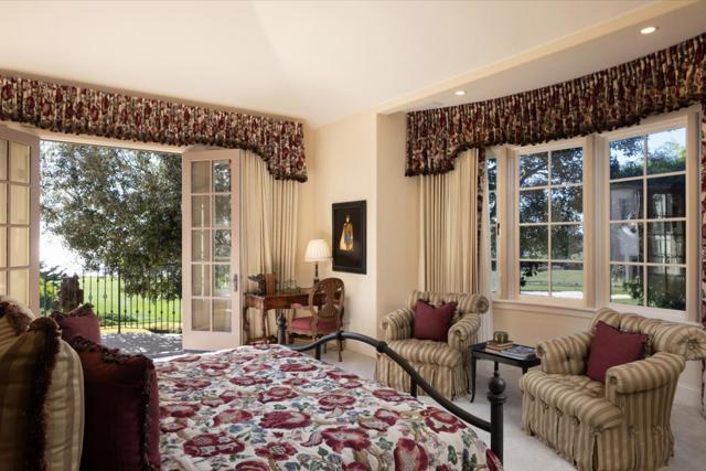 3426 17 Mile Drive, Pebble Beach CA: https://media.crmls.org/mediaz/24a469b1-fced-4215-8d28-6a6bc4f9fede.jpg