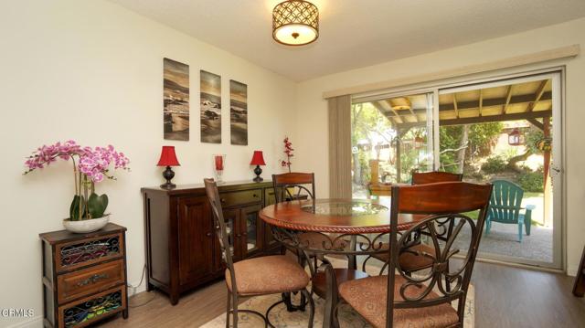 Detail Gallery Image 7 of 36 For 398 Day Rd, Ventura,  CA 93003 - 5 Beds | 2/1 Baths