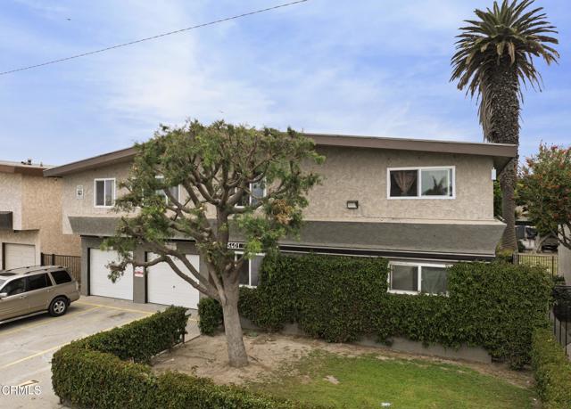 Detail Gallery Image 3 of 12 For 5401 Perkins Rd, Oxnard,  CA 93033 - – Beds | – Baths