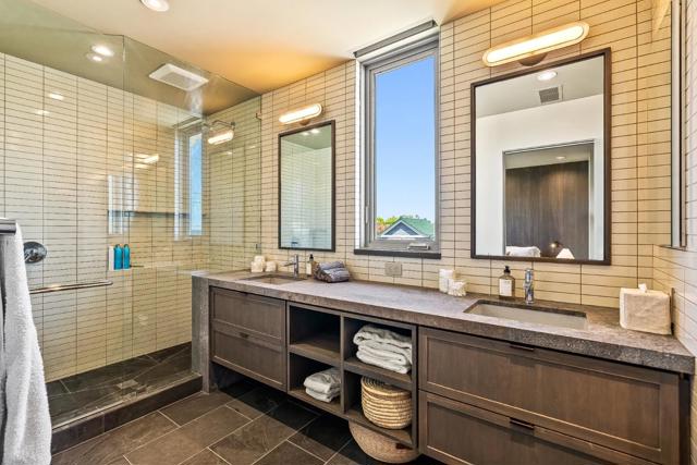 1122 W Cliff Drive, Santa Cruz CA: https://media.crmls.org/mediaz/24a487a0-7e44-4791-a380-18b05864f40e.jpg