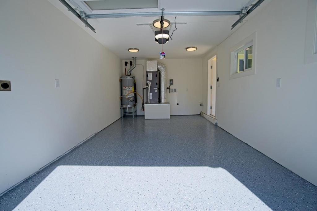 24A48B6E 2Cbe 4Ba0 A5C4 91D5Ffe3B387 19251 Phil Lane, Cupertino, Ca 95014 &Lt;Span Style='BackgroundColor:transparent;Padding:0Px;'&Gt; &Lt;Small&Gt; &Lt;I&Gt; &Lt;/I&Gt; &Lt;/Small&Gt;&Lt;/Span&Gt;