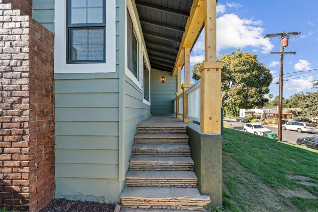 Image 52 of 65 For 1504 Felton Street