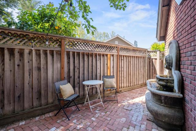 967 Jansen Avenue, San Jose CA: https://media.crmls.org/mediaz/24a49cc3-b682-4c95-aeaa-33c12d234872.jpg