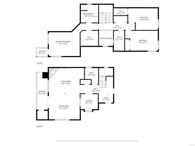 Detail Gallery Image 55 of 55 For 553 a Hygeia Ave. Ave, Encinitas,  CA 92024 - 3 Beds | 2/1 Baths