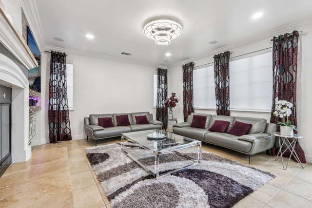 Image 12 of 60 For 1322 Cottage Grove Court