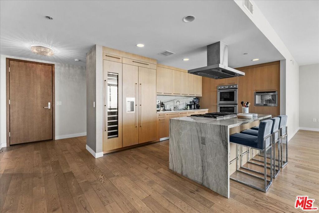 MLS #26874151 image #4