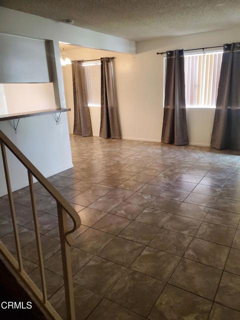 2587 Rudder Avenue, Port Hueneme CA: https://media.crmls.org/mediaz/24a4fc65-0398-4e46-bd9a-6cade806b4e2.jpg