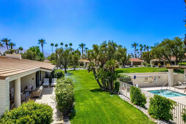 44837 Oro Grande Circle, Indian Wells CA: https://media.crmls.org/mediaz/24a506c2-50e3-4c7a-b402-9ab7d3020754.jpg