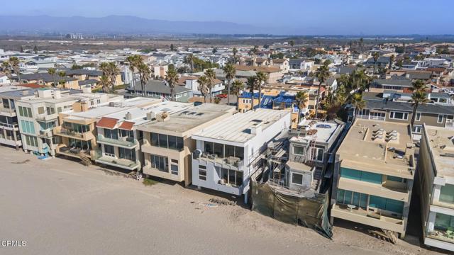 Detail Gallery Image 44 of 56 For 815 Mandalay Beach Rd, Oxnard,  CA 93035 - 3 Beds | 2/1 Baths