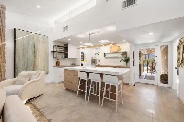 48955 Mariposa Drive, Palm Desert, CA 92260
