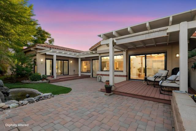 44060 Superior Court, Indian Wells, CA 92210