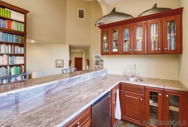 13037 Yerba Valley Way, Lakeside CA: https://media.crmls.org/mediaz/24a571c0-561d-4545-9f9b-7c9e4500e10c.jpg
