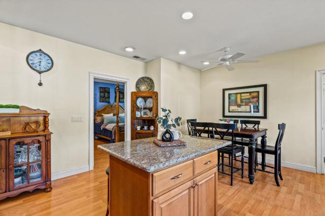 1995 Old Calaveras Road, Milpitas CA: https://media.crmls.org/mediaz/24a57ae9-eb73-492e-8d23-37dd901c2c0e.jpg