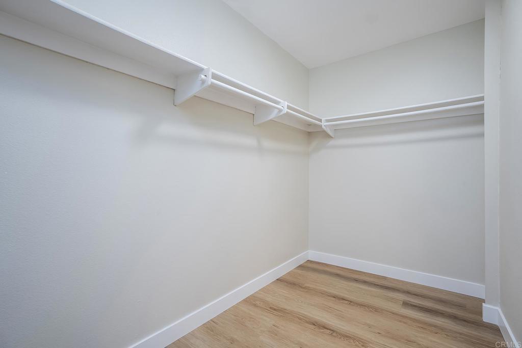 10717 Matinal Circle - photo 15