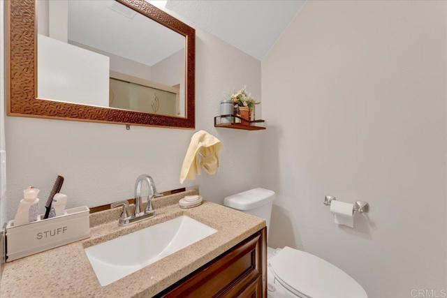 Detail Gallery Image 11 of 31 For 477 W Chase Ave, El Cajon,  CA 92020 - 3 Beds | 2 Baths
