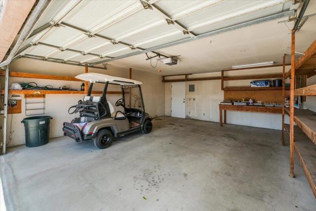 74577 Azurite Circle E, Palm Desert CA: https://media.crmls.org/mediaz/24a5ed11-dfc8-46d5-9f48-13283cff8f45.jpg