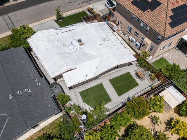 18844 Arata Way, Cupertino CA: https://media.crmls.org/mediaz/24a5fe9a-b914-4426-987c-978ffb4aa238.jpg