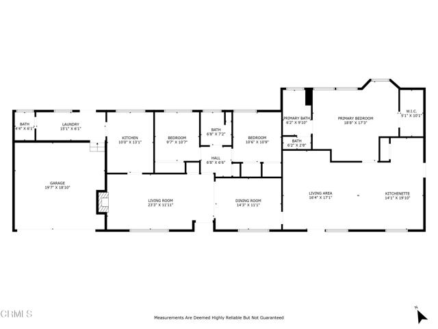 4226 Hitch Boulevard, Moorpark CA: https://media.crmls.org/mediaz/24a625ae-011f-4edc-ab1d-6587e45b5235.jpg