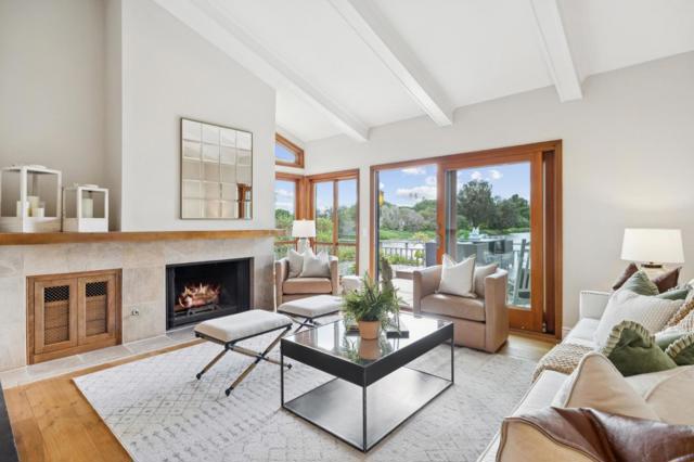 Image 11 of 97 For 10 Spinnaker Place