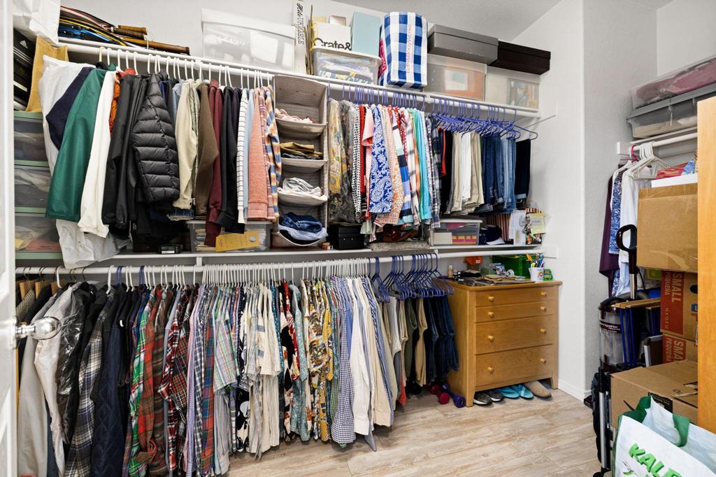 MLS #219137819DA image #27