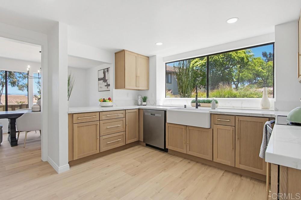 11842 Paseo Lucido - photo 7