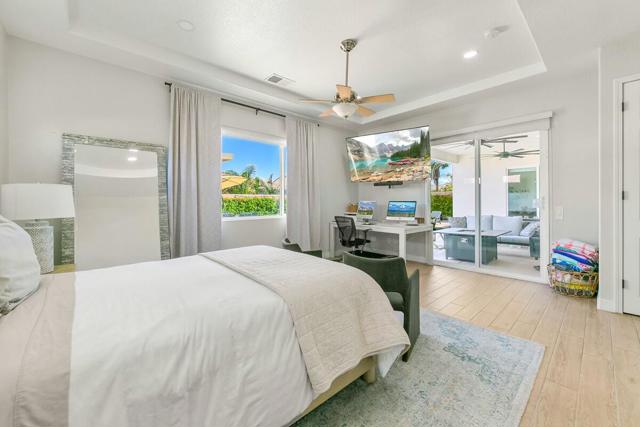 44830 Via Mirabel, La Quinta CA: https://media.crmls.org/mediaz/24a66c50-bf94-43a2-8c04-ae18b44ad328.jpg