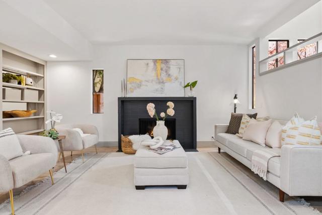 639 Middlefield Road, Palo Alto CA: https://media.crmls.org/mediaz/24a67096-0258-493c-b619-ccbfcd229df8.jpg