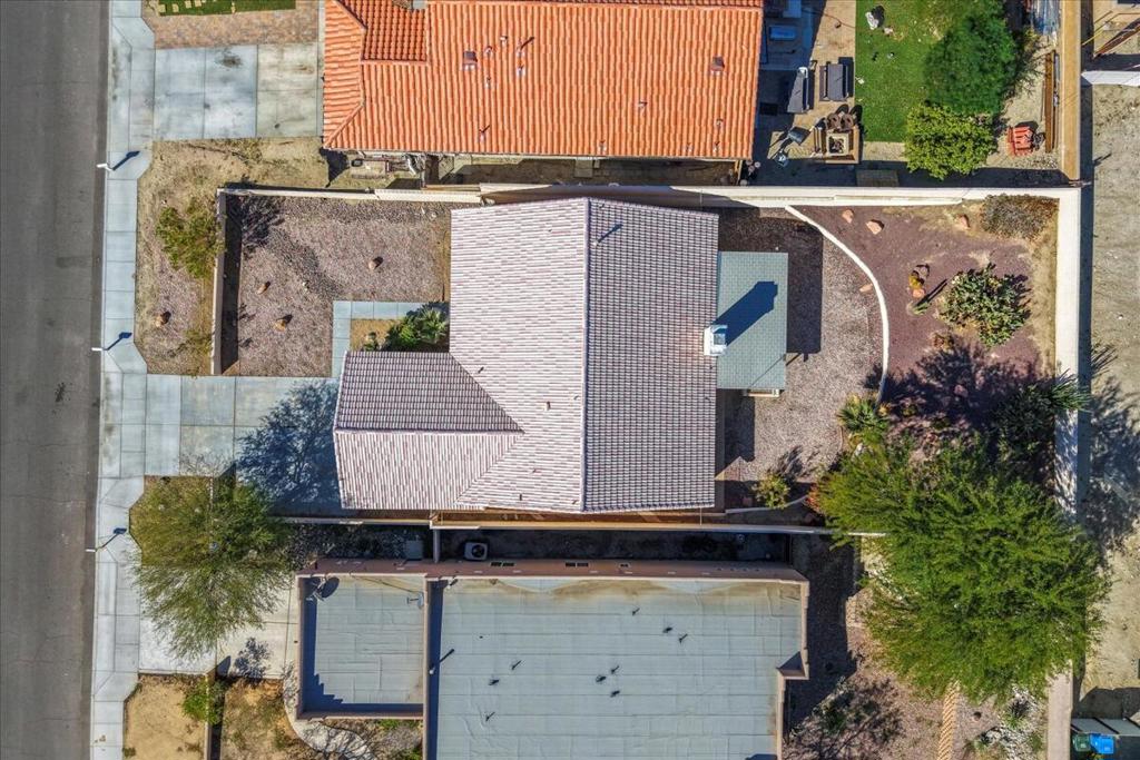 MLS #219137314DA image #33