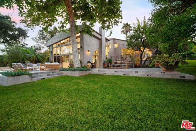 6166 Ramirez Canyon Road, Malibu CA: https://media.crmls.org/mediaz/24a67afb-2510-46f9-a54d-364b796b01ca.jpg