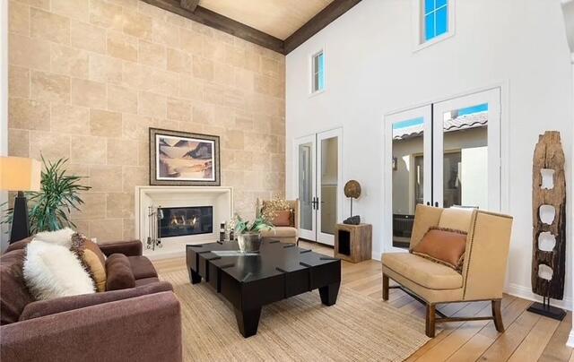 57865 Rosewood Court, La Quinta CA: https://media.crmls.org/mediaz/24a6898a-f457-4b5c-b024-3f0650b4d8f4.jpg