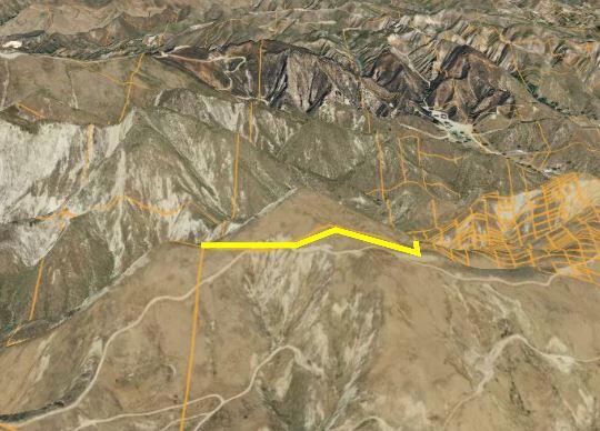 7003 Loma Verde Mountainway, Castaic CA: https://media.crmls.org/mediaz/24a6b1a5-2a22-40d3-aad8-cb04fe04fd20.jpg