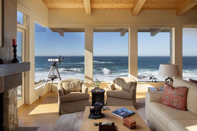 104 Yankee Point Drive, Carmel CA: https://media.crmls.org/mediaz/24a6bb7a-5600-47f0-876a-7beca6bf8326.jpg