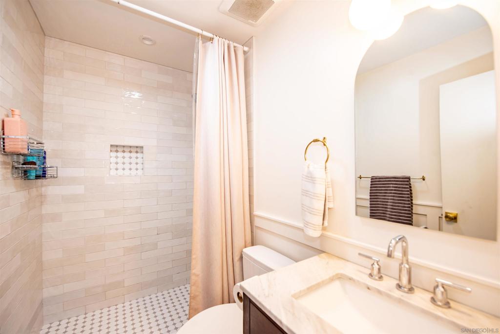15235 Hesta - photo 14