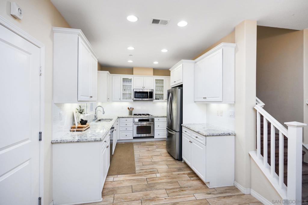 3598 Summit Trail - photo 6